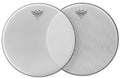 Remo Pelle Silent Stroke Mesh Cassa 22