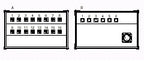 PROEL STAGE SNBOX16
