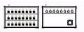 PROEL STAGE SNBOX24