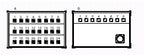 PROEL STAGE SNBOX24