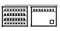 PROEL STAGE SNBOX32