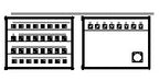 PROEL STAGE SNBOX32