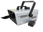 Karma Snow601 Snow Machine 600W