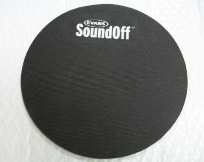 Hq Silenziatore 15 Sound Off
