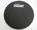 Hq Silenziatore 15 Sound Off