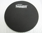 Hq Silenziatore 15 Sound Off