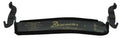 Resonanz Spalliera Violino 1/2 Medio