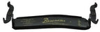 Resonanz Spalliera Violino 1/2 Medio