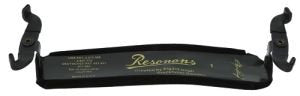 Resonanz Spalliera Violino 1/2 Medio