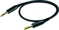 Proel Patch Cable 0.6m