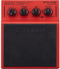 Roland SPD-1W One-WAV Pad