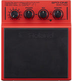 Roland SPD-1W One-WAV Pad