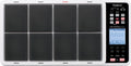Roland Spd30 Octapad White