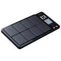 Roland Spd30Bk Octapad