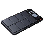 Roland Spd30Bk Octapad