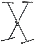 PROEL STAGE SPL100
