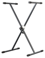 PROEL STAGE SPL100