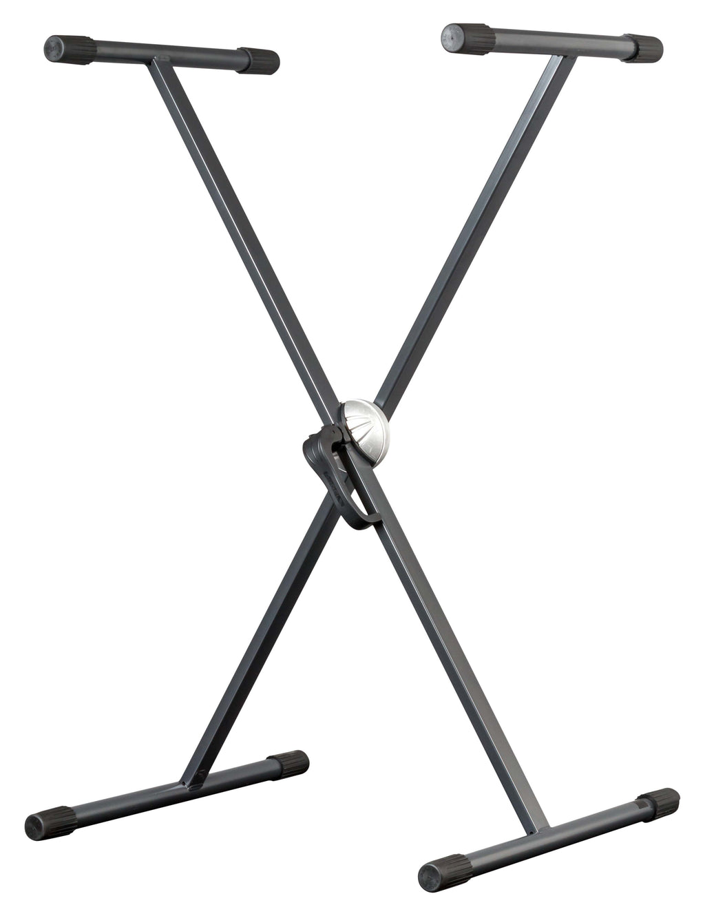 PROEL STAGE SPL100