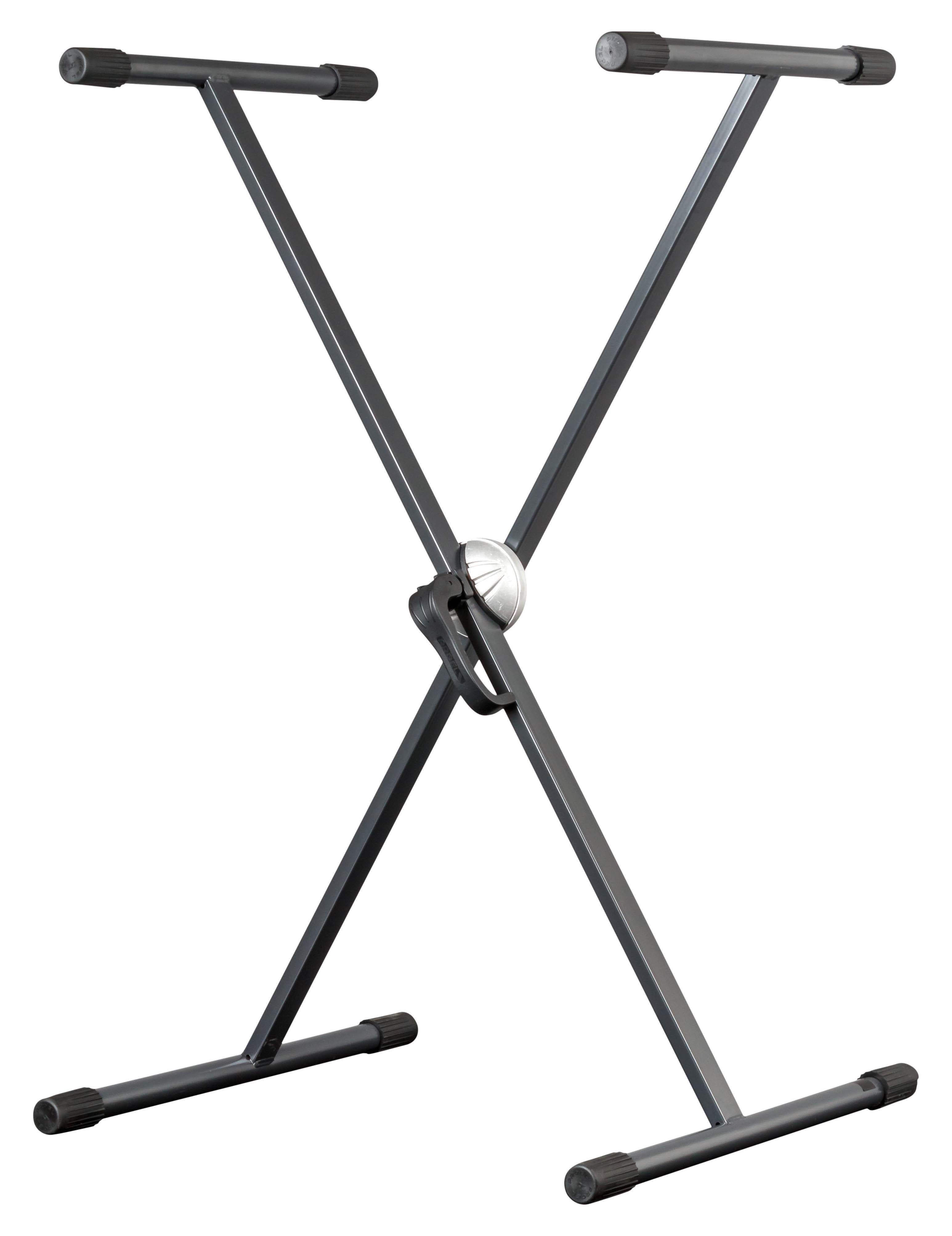 PROEL STAGE SPL100