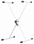 PROEL STAGE SPL100WH
