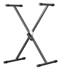 PROEL STAGE SPL150