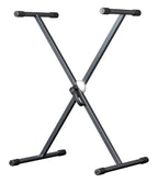 PROEL STAGE SPL150