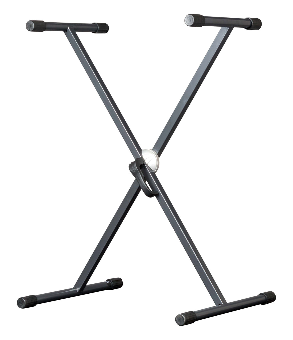 PROEL STAGE SPL150