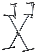 PROEL STAGE SPL152