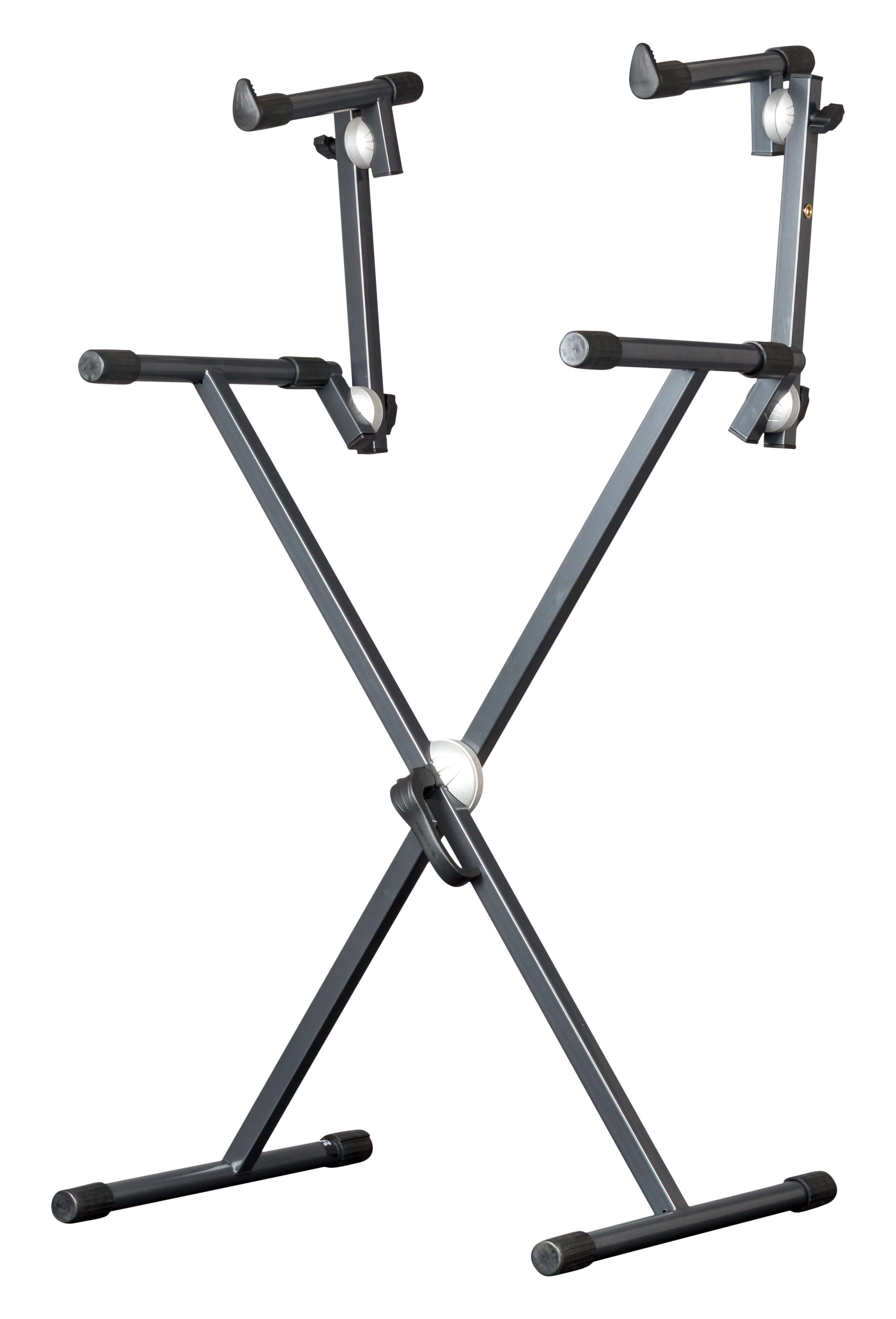 PROEL STAGE SPL152