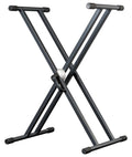 PROEL STAGE SPL250