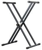 PROEL STAGE SPL250