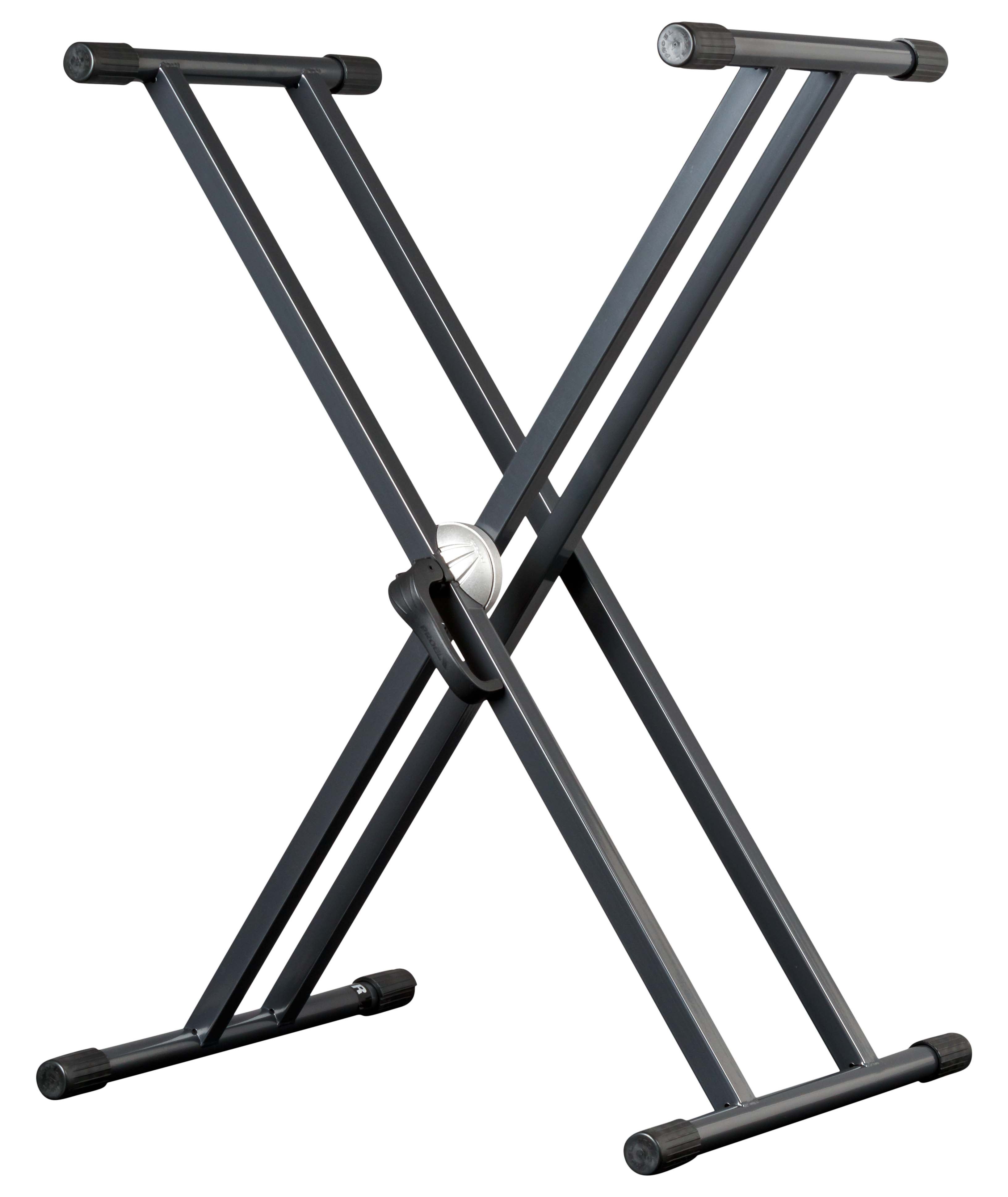 PROEL STAGE SPL250