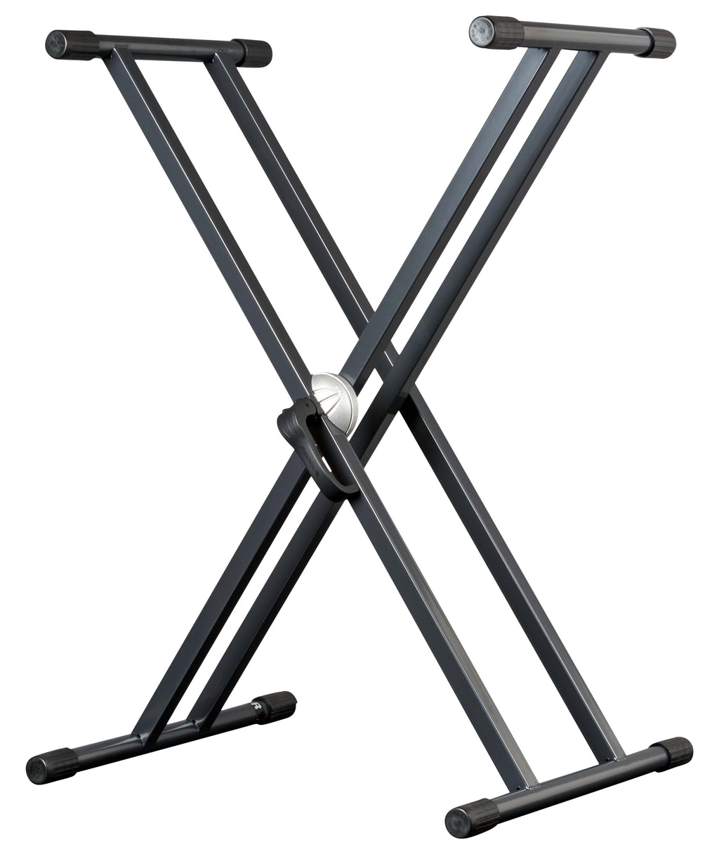 PROEL STAGE SPL250