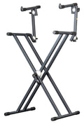 PROEL STAGE SPL252