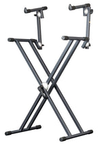 PROEL STAGE SPL252