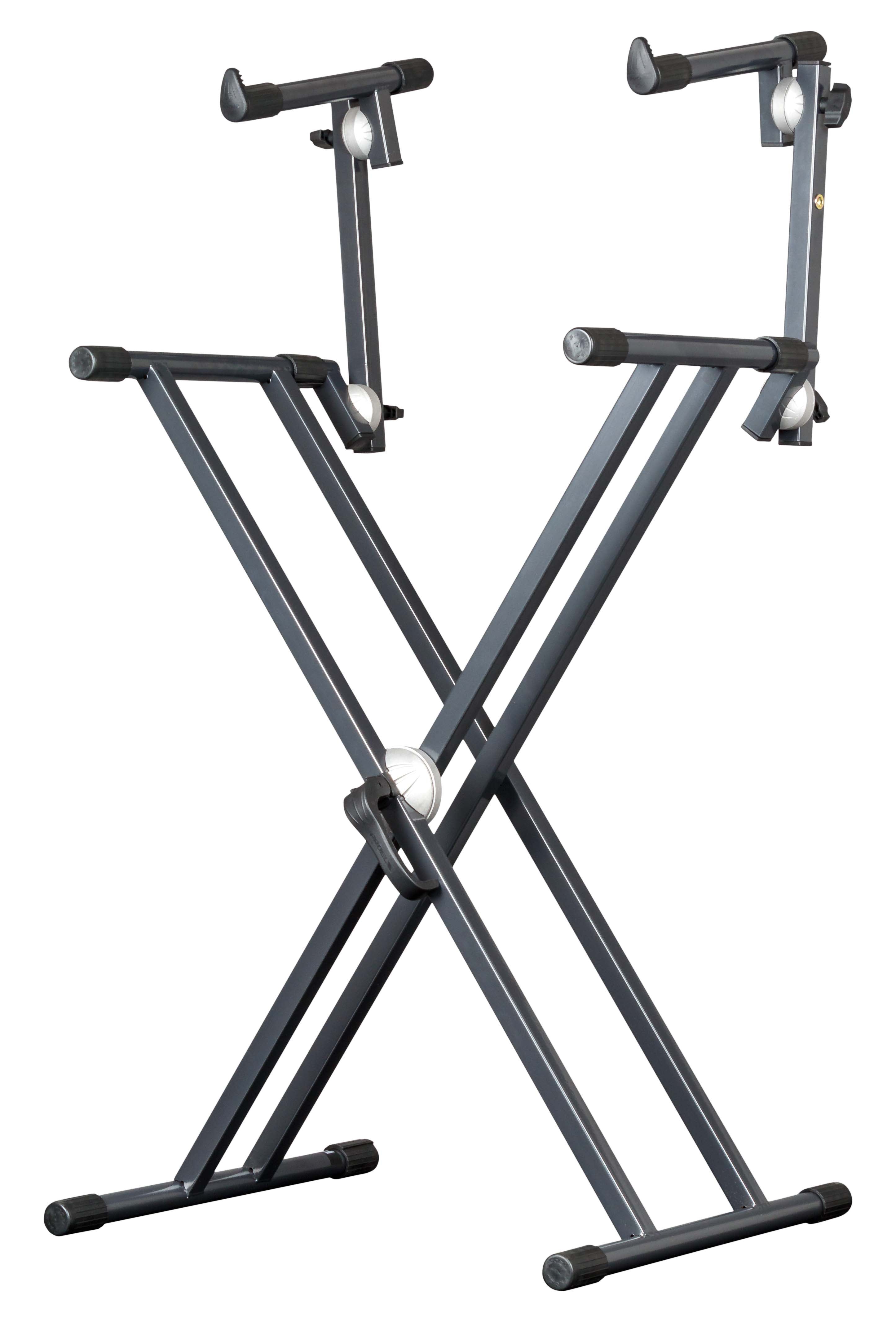PROEL STAGE SPL252