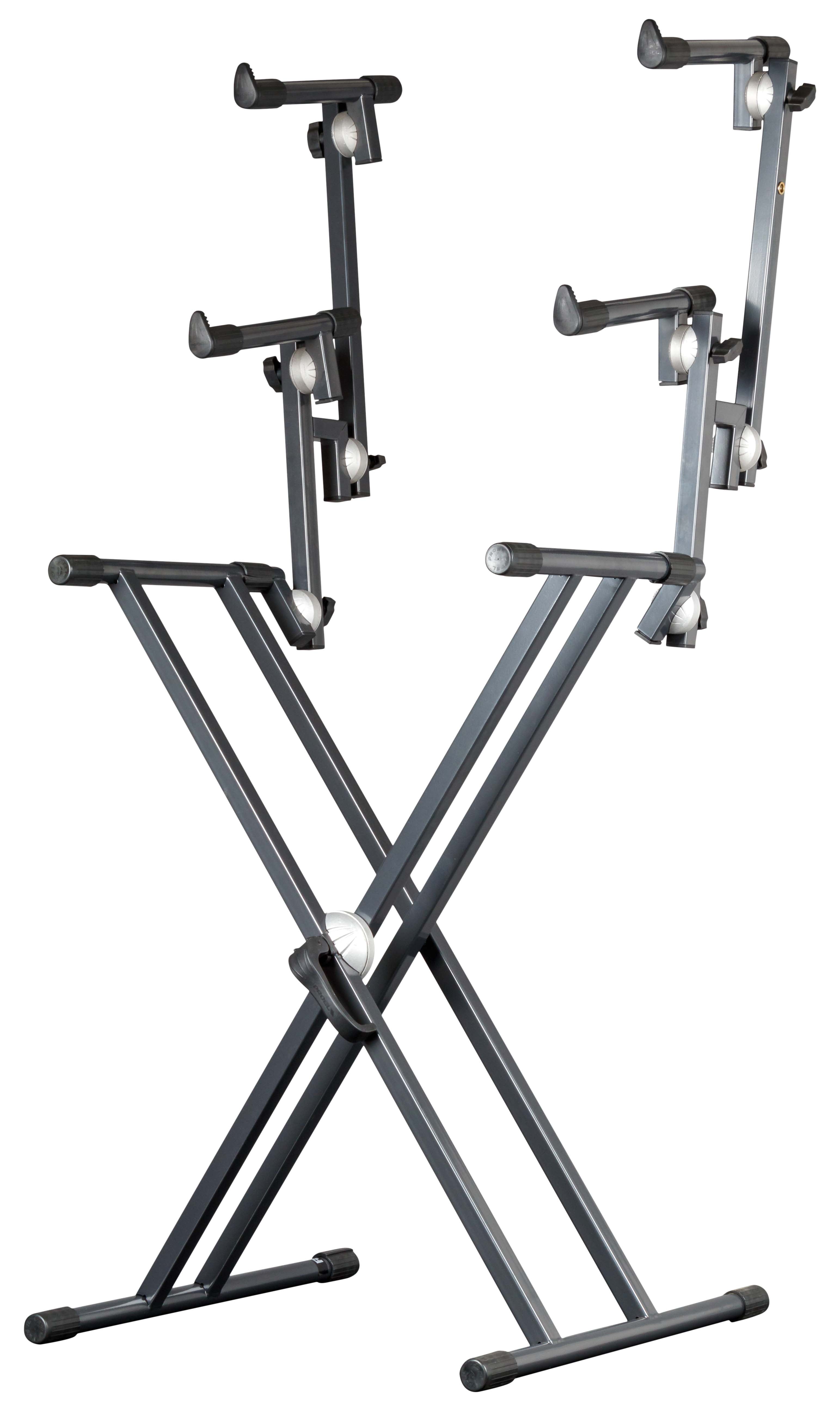 PROEL STAGE SPL253