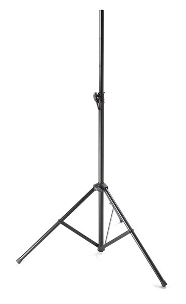 PROEL STAGE SPSK105BKF5
