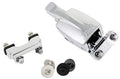 Pearl Sr015 Meccanica Per Rullante