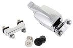 Pearl Sr015 Meccanica Per Rullante