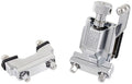 Pearl Sr018 Meccanica Per Rullante