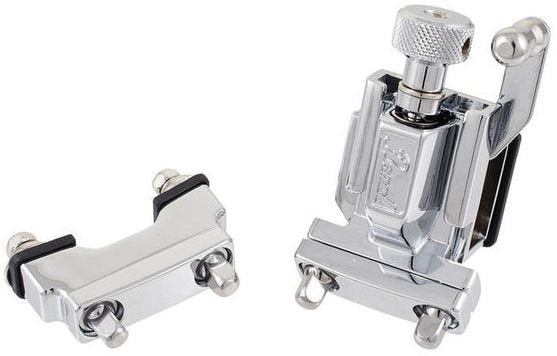 Pearl Sr018 Snare Drum Strainer