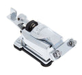 Pearl Sr020 Meccanica Per Rullante