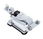 Pearl Sr020 Meccanica Per Rullante