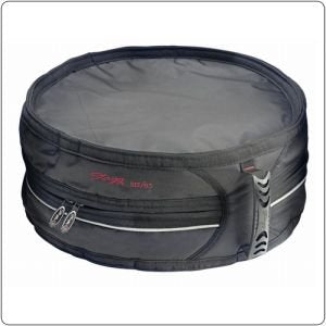 Stagg Borsa Per Rullante 13X 6,5 B-Stock