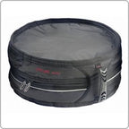 Stagg Borsa Per Rullante 13X 6,5 B-Stock
