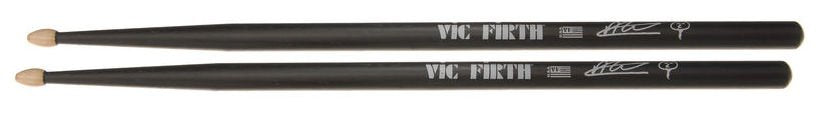 Vic Firth Sal Abe Laboriel Jr. Drumsticks