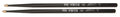 Vic Firth Sal Abe Laboriel Jr. Drumsticks