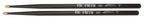 Vic Firth Sal Abe Laboriel Jr. Drumsticks