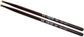 Vic Firth Sdw Drumsticks Dave Weckl Model